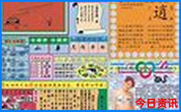 安吉漂流去哪里比较好玩