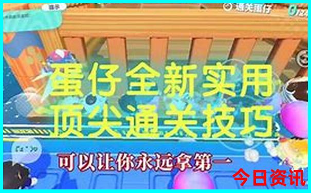 杭州旅游团报名三日游价格