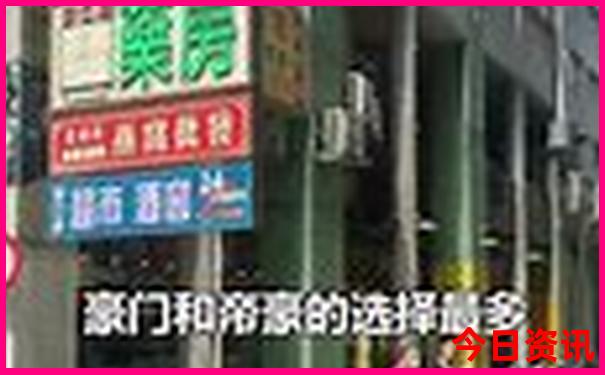 武汉必去十大景点推荐