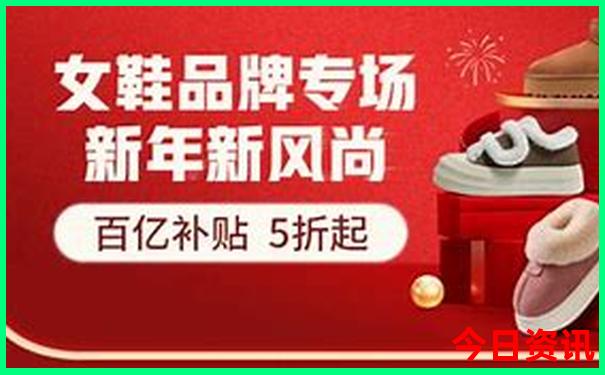 六月去云南旅游合适吗